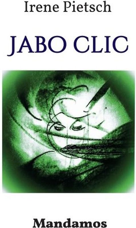 Jabo Clic