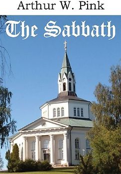 The Sabbath