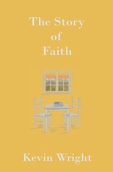 The Story of Faith