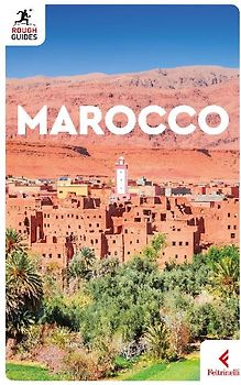 Marocco