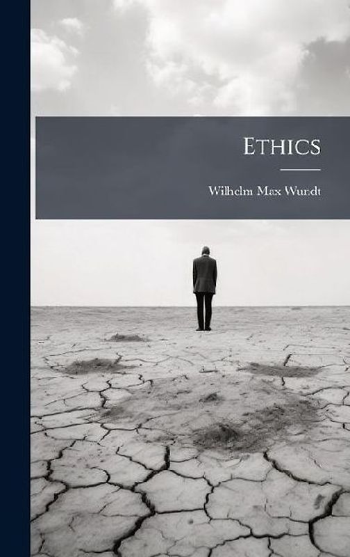 Ethics