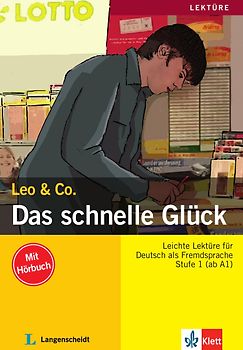 Das schnelle Glück