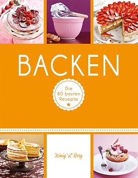 Backen