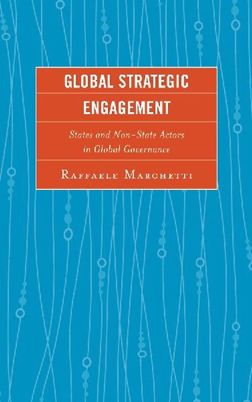 Global Strategic Engagement