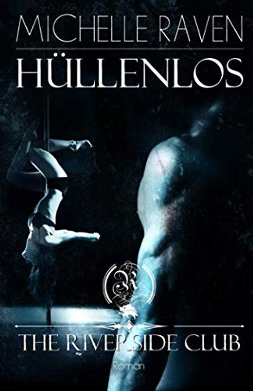 The Riverside Club - Hüllenlos