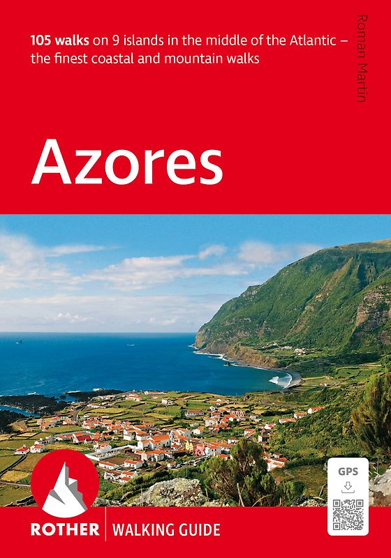 Azores