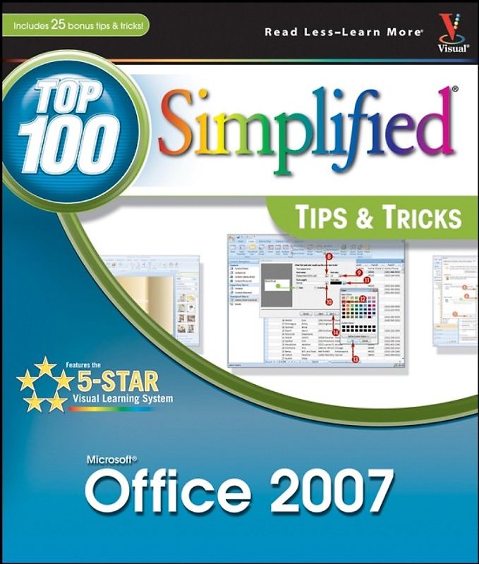 Office 2007