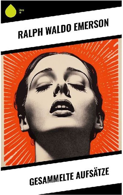 Gesammelte Aufsätze