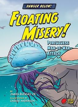 Floating Misery!