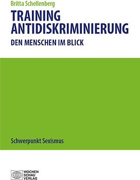 Training Antidiskriminierung II