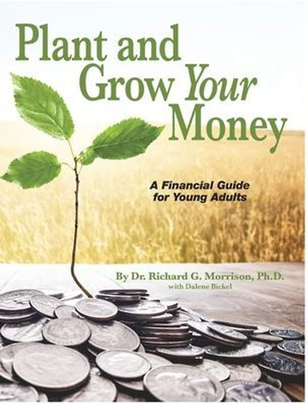 Plant and Grow Your Money