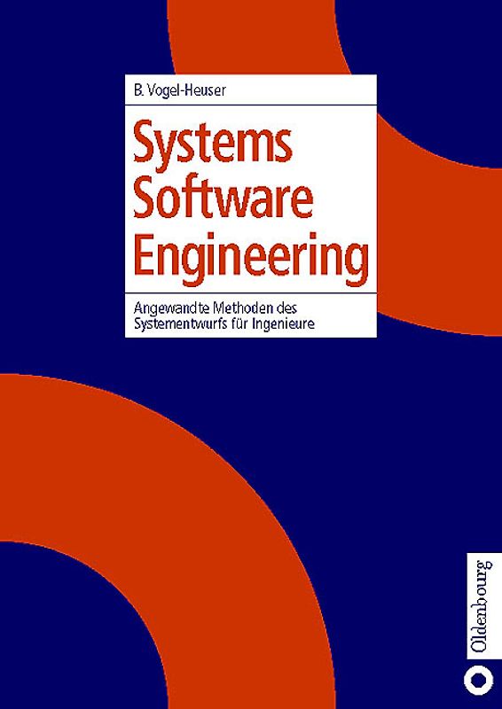 Systems Engineering - Methoden und Werkzeuge