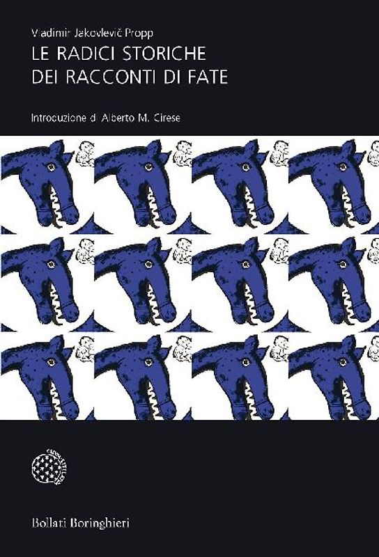 Le radici storiche dei racconti di fate