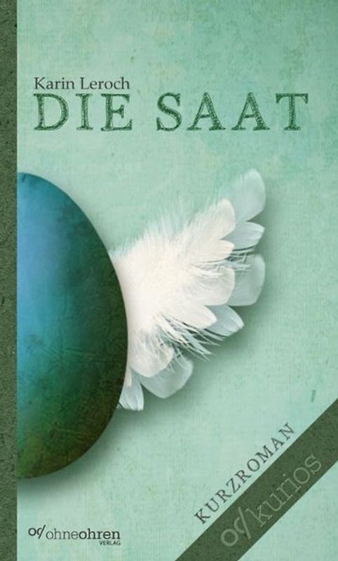 Die Saat