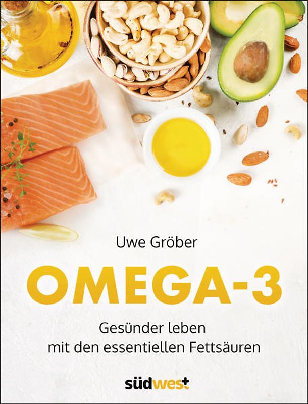 Omega 3