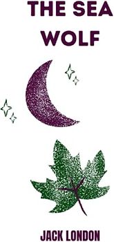 the sea wolf by jack london