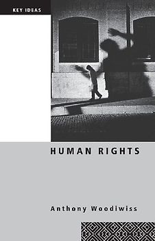 Human Rights