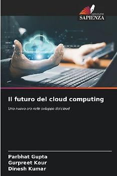 Il futuro del cloud computing