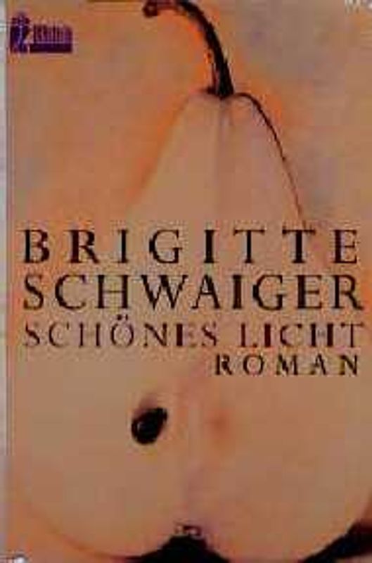 Schönes Licht