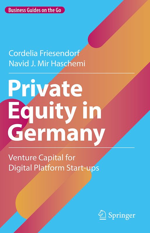 Private Equity in Germany