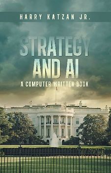 Strategy and AI