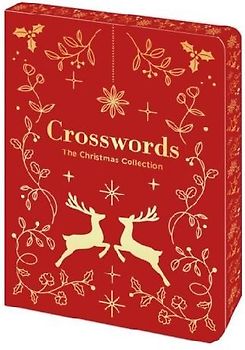 Crosswords