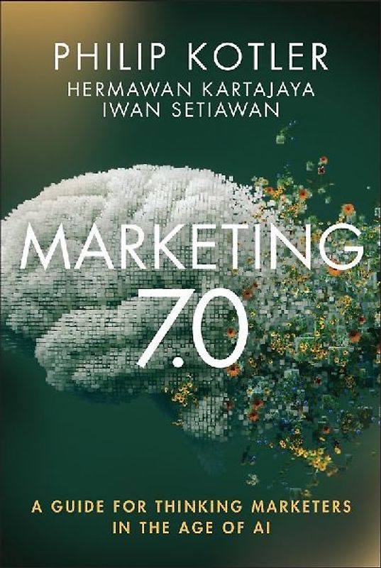 Marketing 7.0