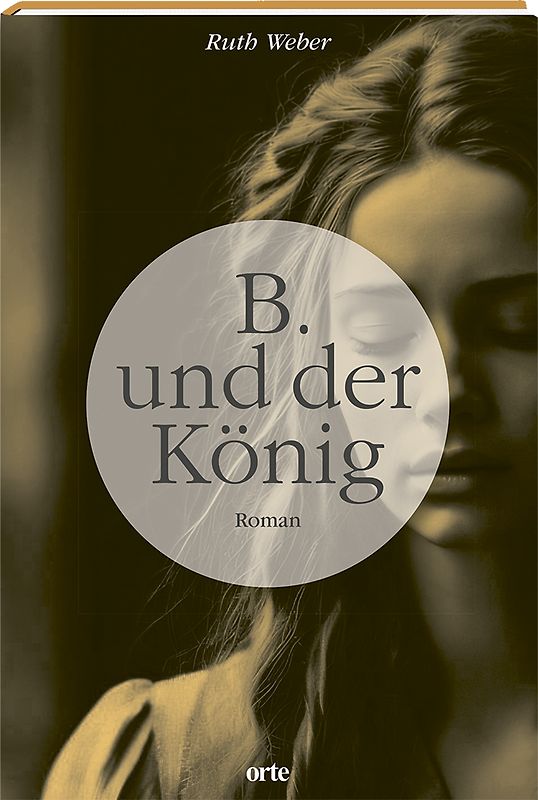 B. und der König