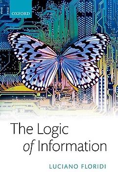 Logic of Information