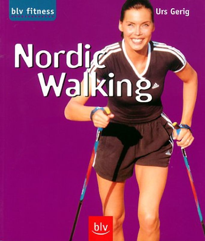 Nordic Walking