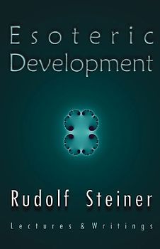 Esoteric Development