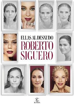 Ellas al desnudo