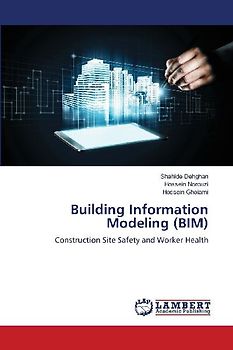 Building Information Modeling (BIM)