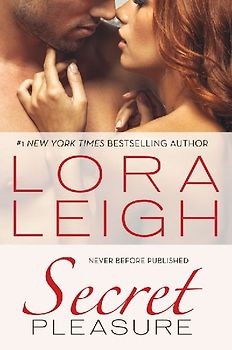 Secret Pleasure