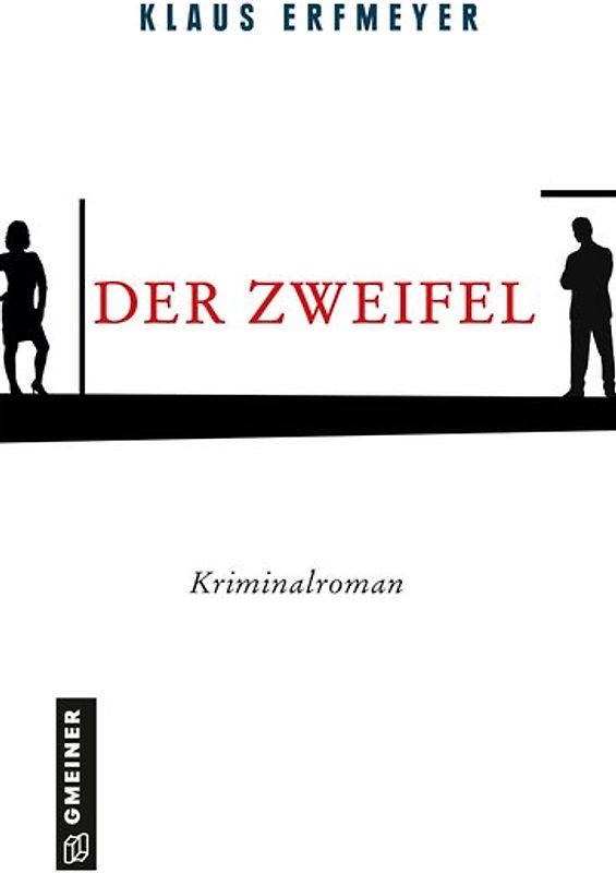 Der Zweifel