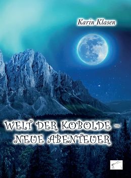 Welt der Kobolde - Neue Abenteuer