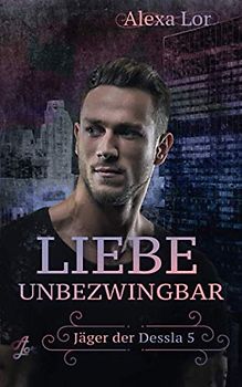 Liebe unbezwingbar