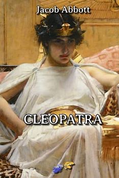 Cleopatra