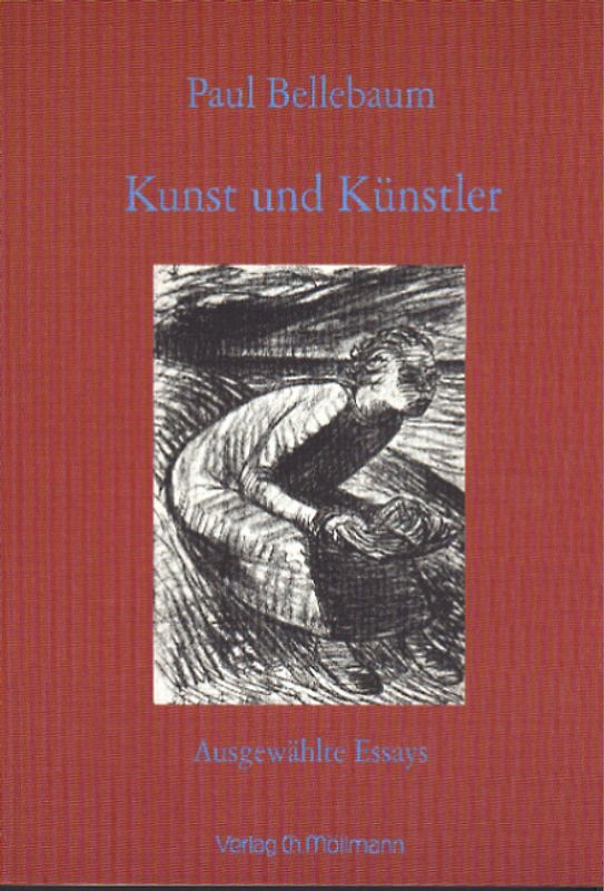 Kunst und Künstler