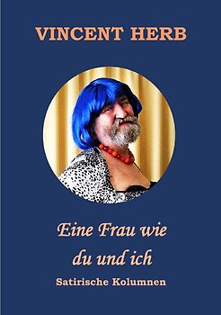 Eine Frau wie du und ich