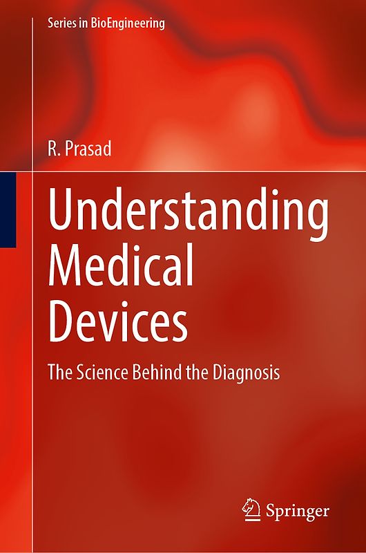Understanding Medical Devices