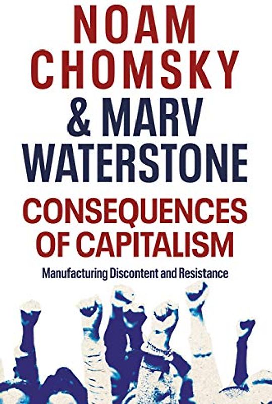 Consequences of Capitalism