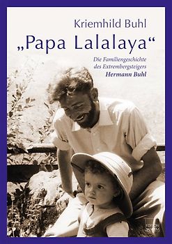 Papa Lalalaya