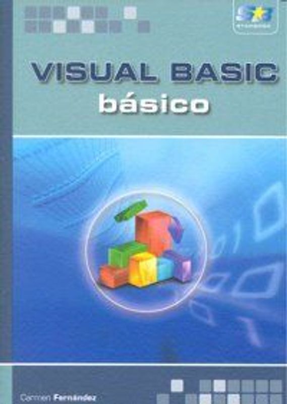 Visual Basic básico