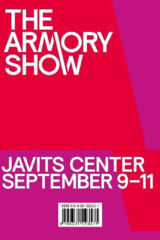 Frontrunner Magazine