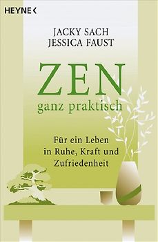 ZEN ganz praktisch