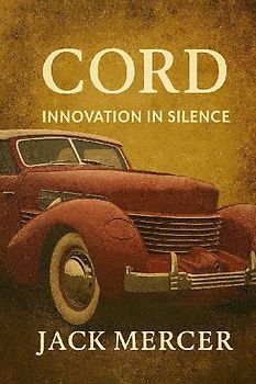 Cord