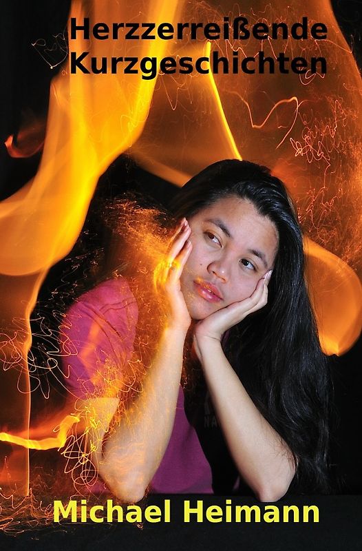 Herzzerreißende Kurzgeschichten