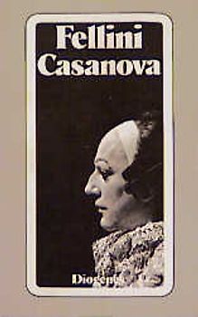 Casanova