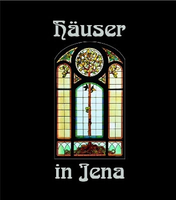 Häuser in Jena